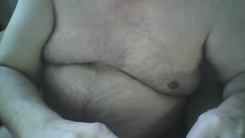 Snapshot of tittyloverr69 chatting on 9, 9, 2025 tittyloverr69 online show from 9, 9, 2025