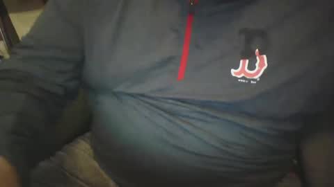 Snapshot of tittyloverr69 chatting on 10, 10, 2025 tittyloverr69 online show from 10, 10, 2025