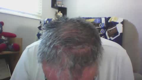 Snapshot of tittyloverr69 chatting on 6, 11, 2025 tittyloverr69 online show from 6, 11, 2025