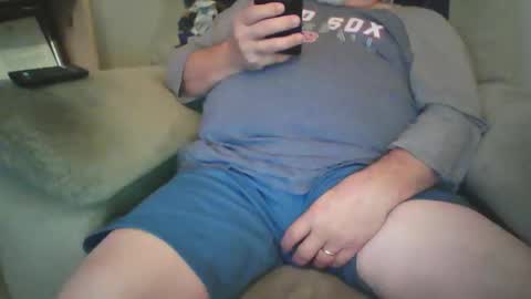 Snapshot of tittyloverr69 chatting on 10, 11, 2025 tittyloverr69 online show from 10, 11, 2025