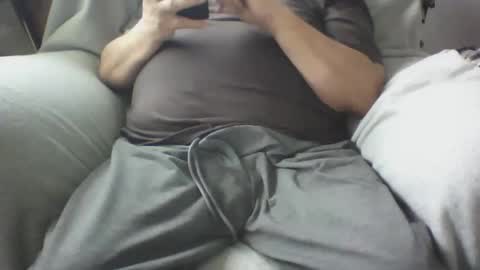 Snapshot of tittyloverr69 chatting on 5, 1, 2026 tittyloverr69 online show from 5, 1, 2026