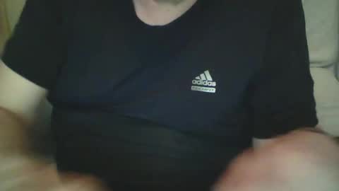 Snapshot of tittyloverr69 chatting on 17, 1, 2026 tittyloverr69 online show from 17, 1, 2026