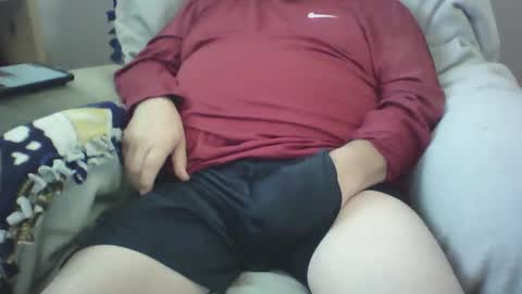 Snapshot of tittyloverr69 chatting on 9, 3, 2026 tittyloverr69 online show from 9, 3, 2026