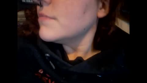 tittyqueen95 online show from 17, 1, 2025