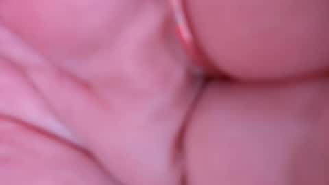 Snapshot of tittytarot2 chatting on 31, 10, 2025 Mystic Minxxx online show from 31, 10, 2025