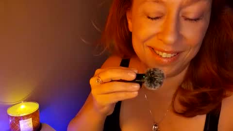 Snapshot of tittytarot2 chatting on 9, 11, 2025 Mystic Minxxx online show from 9, 11, 2025