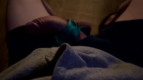 Snapshot of tittyzandbeer chatting on 7, 2, 2025 tittyzandbeer online show from 7, 2, 2025