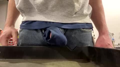 Snapshot of tittyzandbeer chatting on 7, 2, 2025 tittyzandbeer online show from 7, 2, 2025