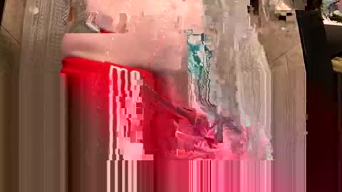 Snapshot of tittyzandbeer chatting on 13, 9, 2025 tittyzandbeer online show from 13, 9, 2025