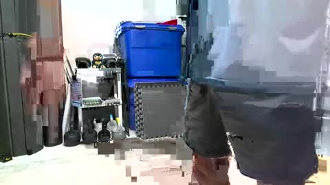 Snapshot of tituspheonixs chatting on 23, 11, 2025 tituspheonixs online show from 23, 11, 2025