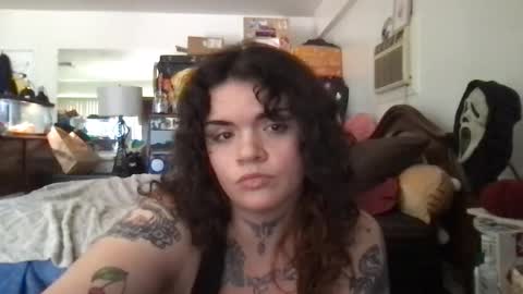 formerly bigtittygothwhore online show from 22, 2, 2026