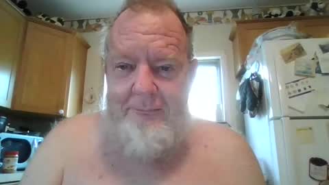 Snapshot of tiusflow chatting on 23, 10, 2025 tiusflow online show from 23, 10, 2025