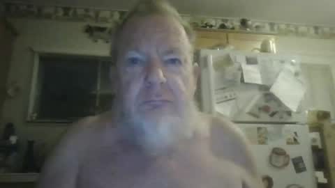 Snapshot of tiusflow chatting on 29, 10, 2025 tiusflow online show from 29, 10, 2025