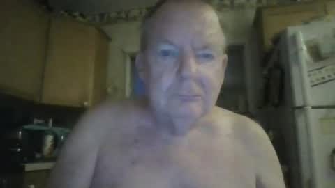 Snapshot of tiusflow chatting on 6, 11, 2025 tiusflow online show from 6, 11, 2025