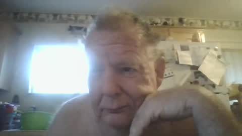 Snapshot of tiusflow chatting on 11, 11, 2025 tiusflow online show from 11, 11, 2025