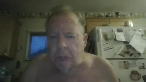 Snapshot of tiusflow chatting on 14, 11, 2025 tiusflow online show from 14, 11, 2025