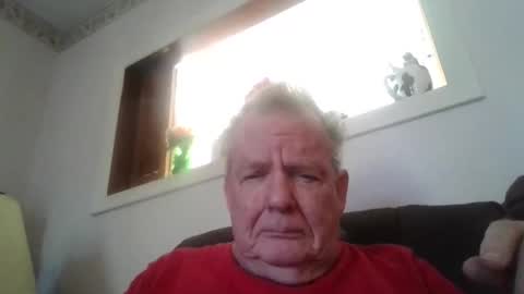 Snapshot of tiusflow chatting on 23, 11, 2025 tiusflow online show from 23, 11, 2025