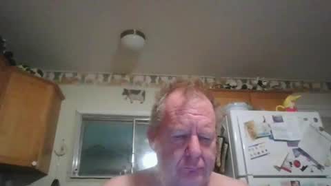 Snapshot of tiusflow chatting on 3, 12, 2025 tiusflow online show from 3, 12, 2025