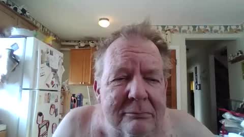 Snapshot of tiusflow chatting on 14, 12, 2025 tiusflow online show from 14, 12, 2025