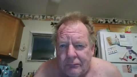 Snapshot of tiusflow chatting on 16, 12, 2025 tiusflow online show from 16, 12, 2025