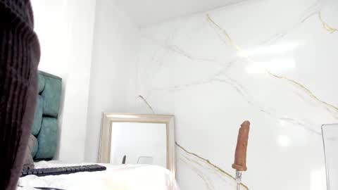 Tivizay online show from 15, 10, 2025