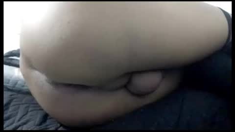 Tixfemboy online show from 17, 3, 2026