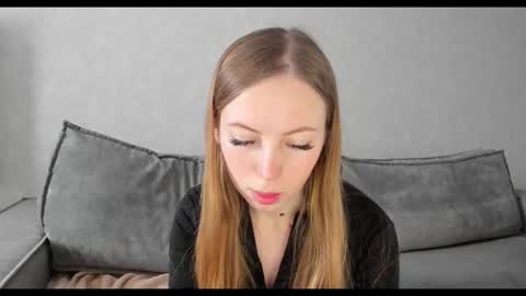 Maria online show from 6, 1, 2026