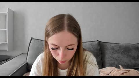 Maria online show from 18, 3, 2026