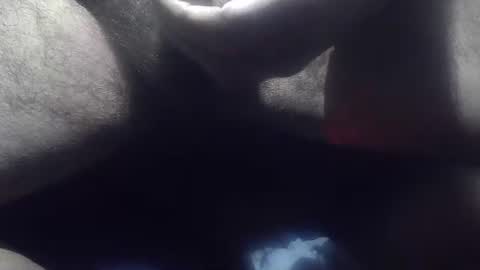 Help-coronavirus-italia online show from 20, 11, 2025