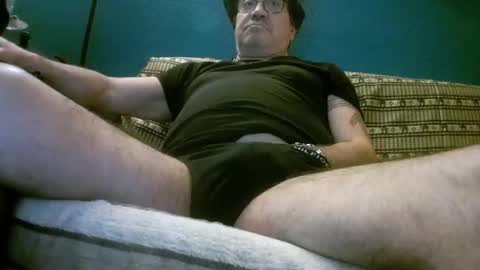 Snapshot of tizianowien chatting on 26, 10, 2025 tizianowien online show from 26, 10, 2025