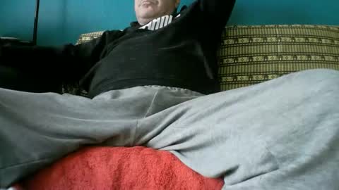 Snapshot of tizianowien chatting on 5, 2, 2026 tizianowien online show from 5, 2, 2026