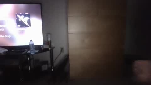 tj526316275 online show from 4, 12, 2024