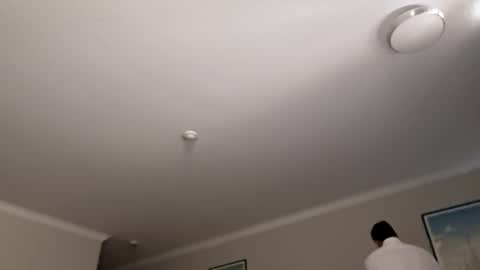 tj526316275 online show from 2, 3, 2026