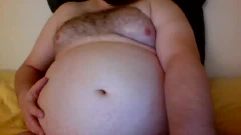 Snapshot of tj88812 chatting on 15, 12, 2024 Tj online show from 15, 12, 2024