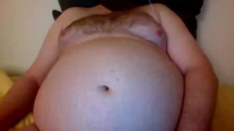 Snapshot of tj88812 chatting on 11, 1, 2025 Tj online show from 11, 1, 2025