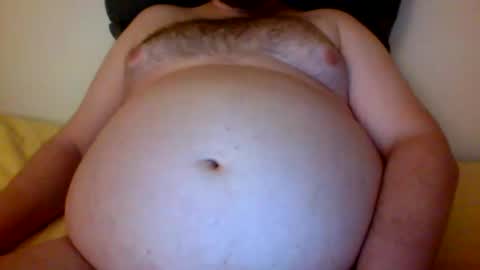 Snapshot of tj88812 chatting on 16, 1, 2025 Tj online show from 16, 1, 2025