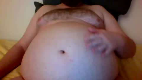 Snapshot of tj88812 chatting on 18, 1, 2025 Tj online show from 18, 1, 2025