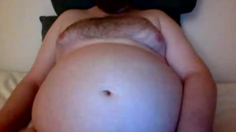 Snapshot of tj88812 chatting on 2, 2, 2025 Tj online show from 2, 2, 2025