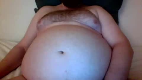 Snapshot of tj88812 chatting on 9, 2, 2025 Tj online show from 9, 2, 2025