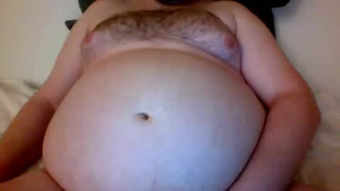 Snapshot of tj88812 chatting on 17, 2, 2025 Tj online show from 17, 2, 2025