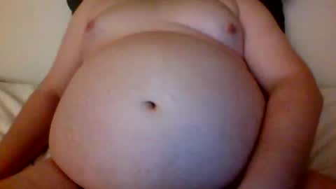 Snapshot of tj88812 chatting on 21, 2, 2025 Tj online show from 21, 2, 2025