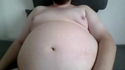 Snapshot of tj88812 chatting on 29, 9, 2025 Tj online show from 29, 9, 2025