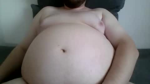 Snapshot of tj88812 chatting on 1, 10, 2025 Tj online show from 1, 10, 2025