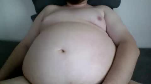 Snapshot of tj88812 chatting on 28, 10, 2025 Tj online show from 28, 10, 2025