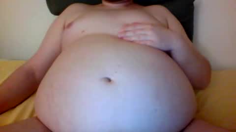 Tj online show from 22, 3, 2026