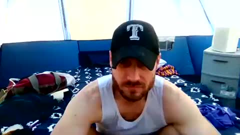 TJ Seattle online show from 8, 2, 2026