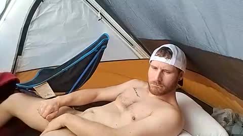 TJ Seattle online show from 24, 2, 2026