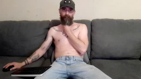 TJ online show from 20, 11, 2025