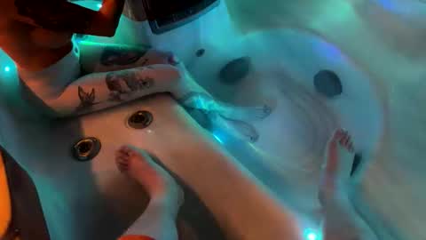 Foolisheart online show from 28, 11, 2025