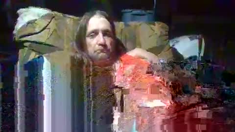 tjj83 online show from 17, 2, 2026